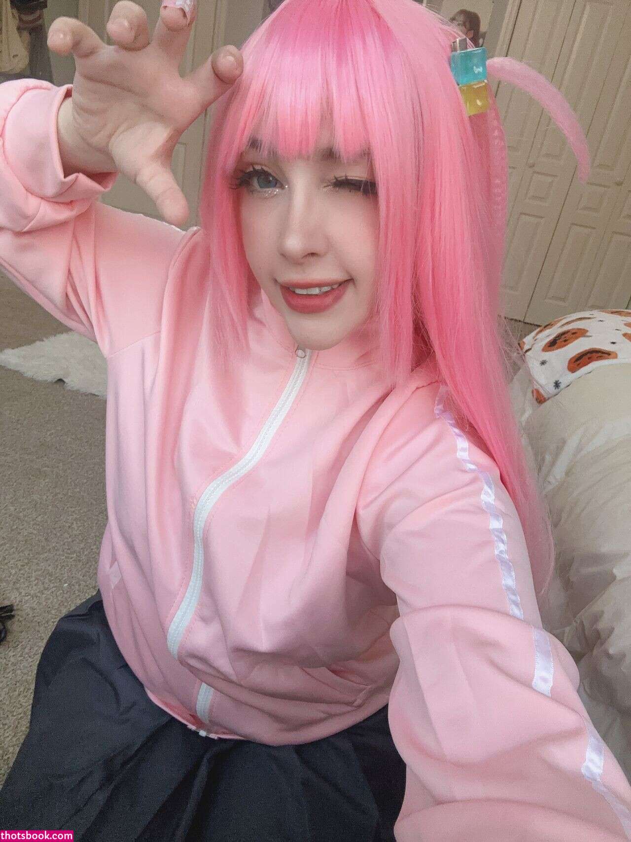 Junkenstein Photo #114