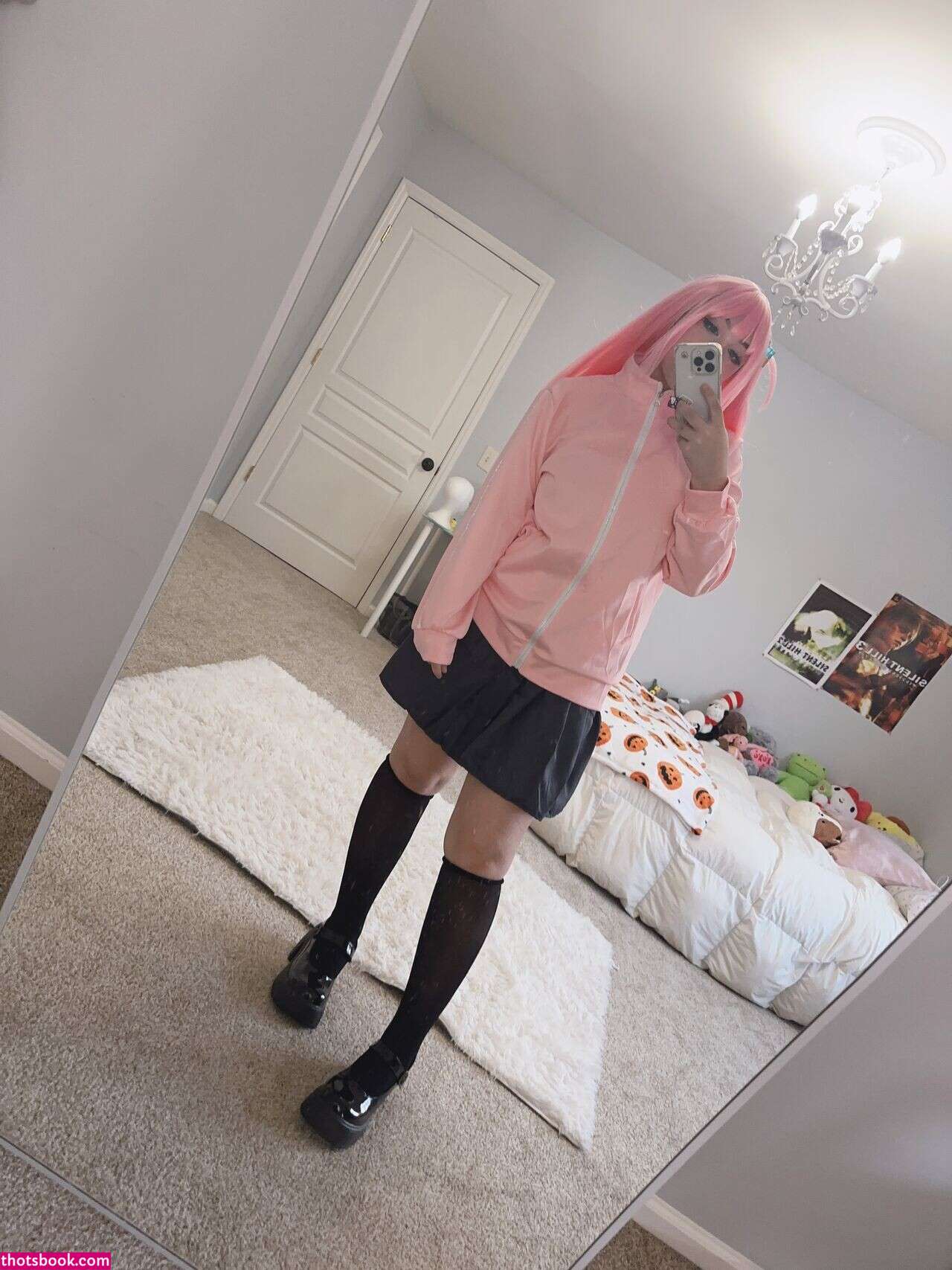 Junkenstein Photo #118