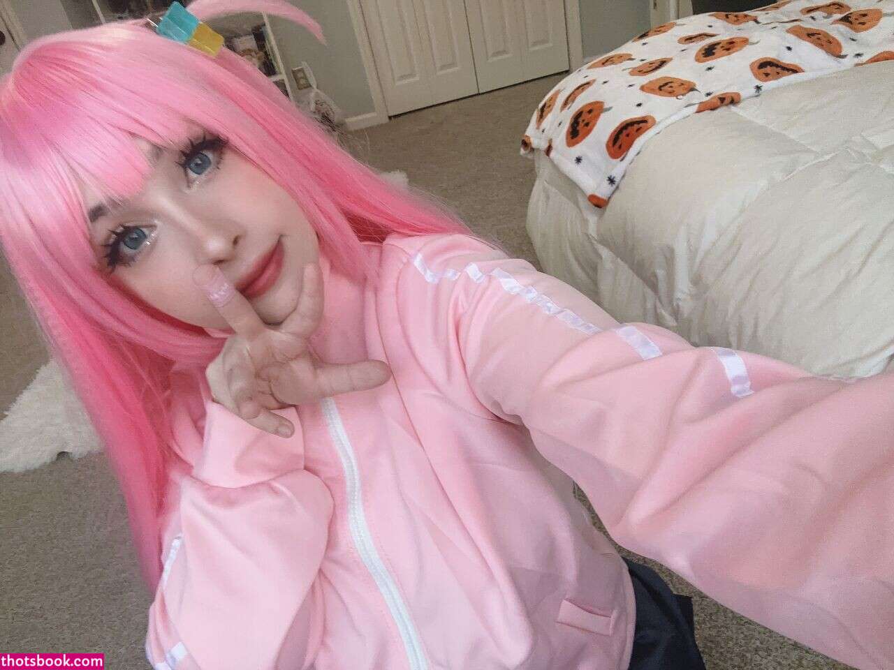 Junkenstein Photo #122