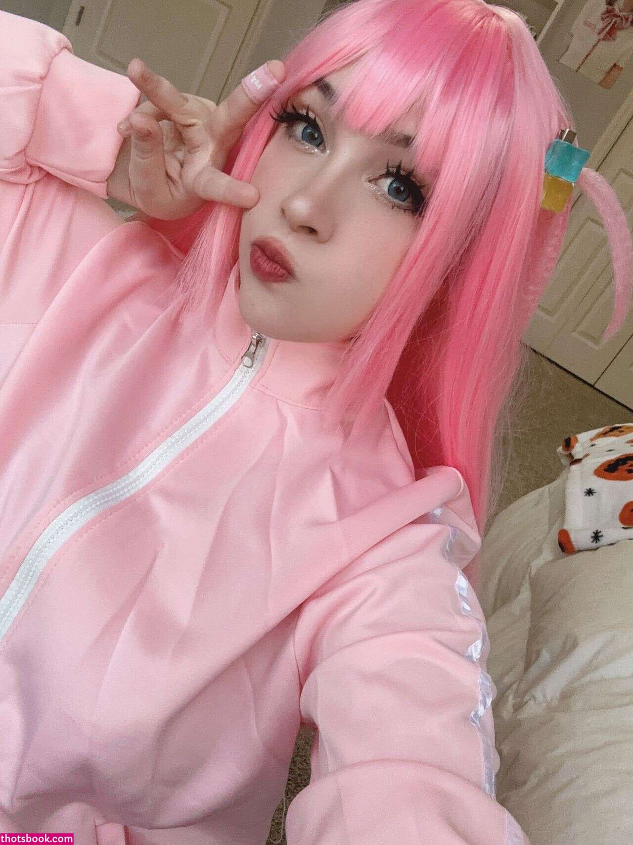 Junkenstein Photo #123