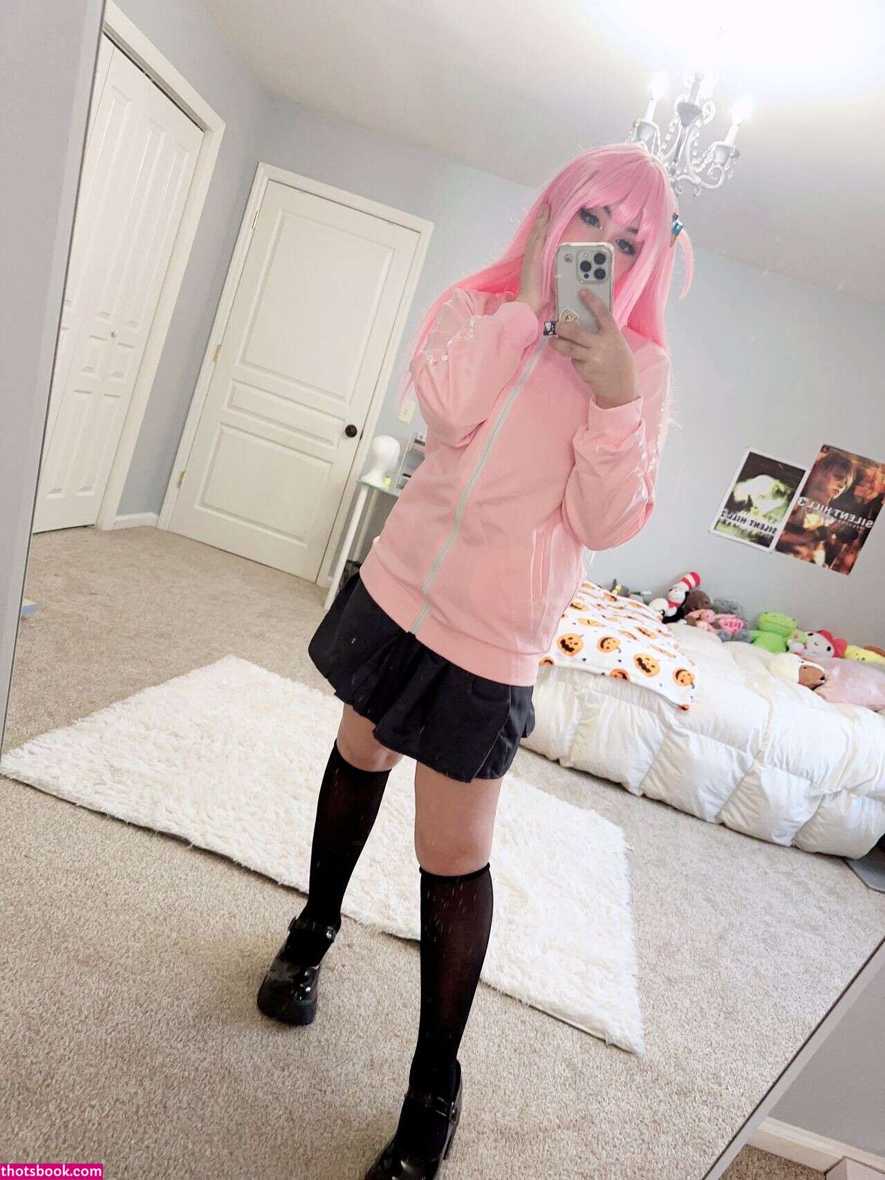 Junkenstein Photo #126