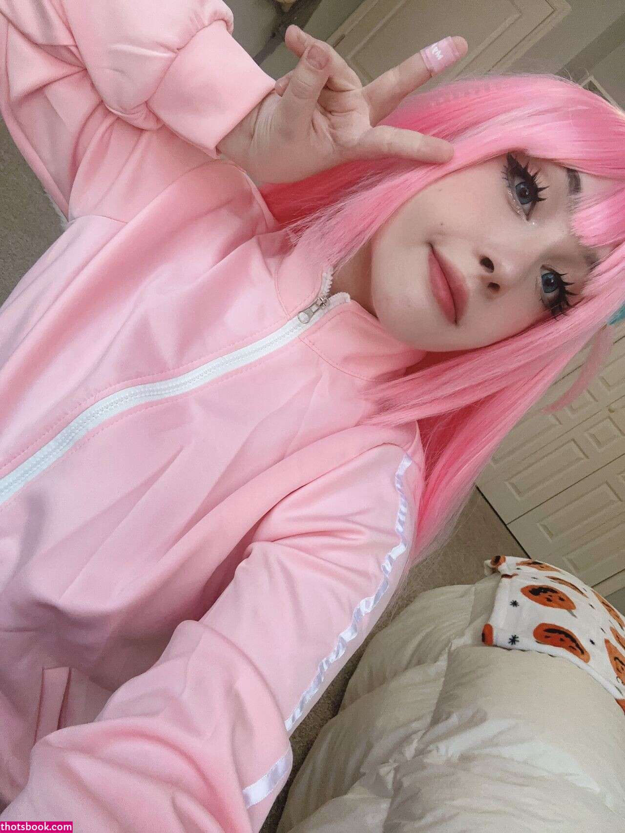 Junkenstein Photo #129