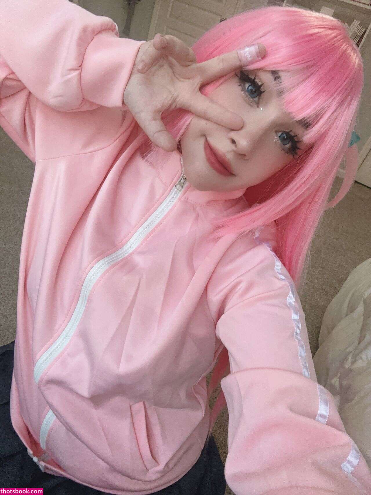 Junkenstein Photo #130