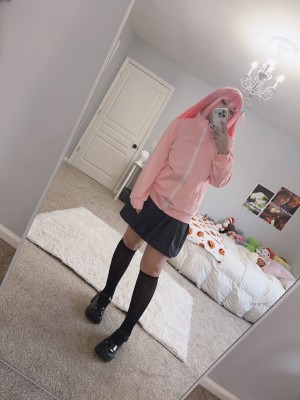 Junkenstein Photo #118