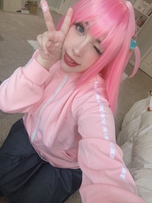 Junkenstein Photo #121