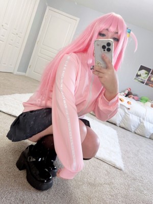 Junkenstein Post #13