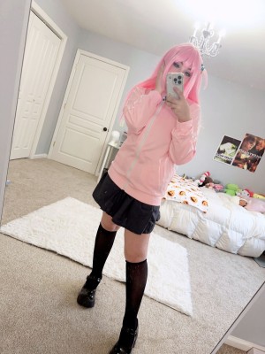 Junkenstein Photo #126