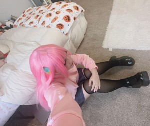 Junkenstein Photo #127