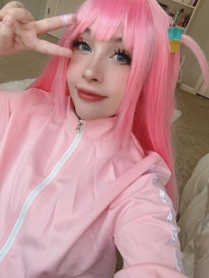 Junkenstein Photo #131