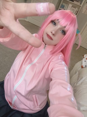 Junkenstein Photo #133