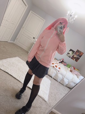 Junkenstein Photo #134