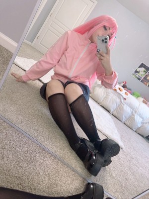 Junkenstein Photo #136