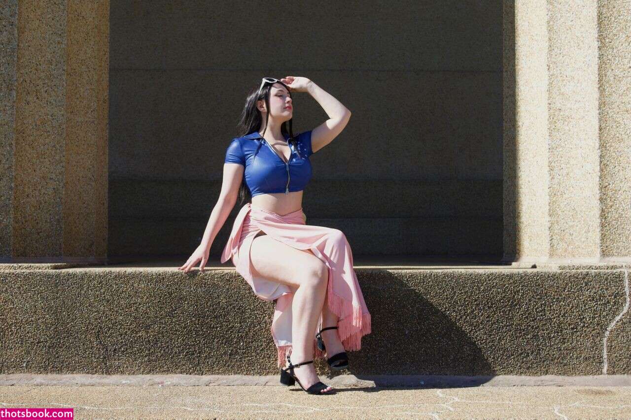 Junkenstein Photo #139