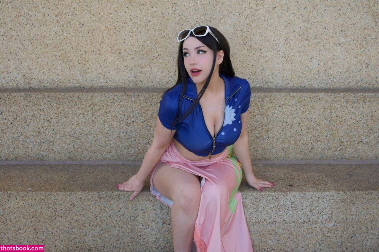 Junkenstein Photo #143