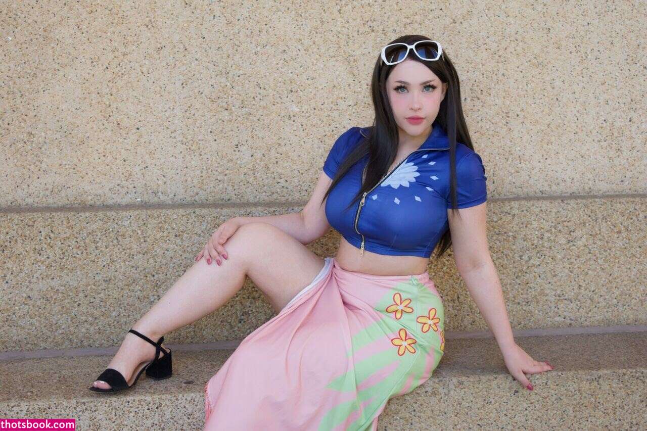 Junkenstein Photo #147