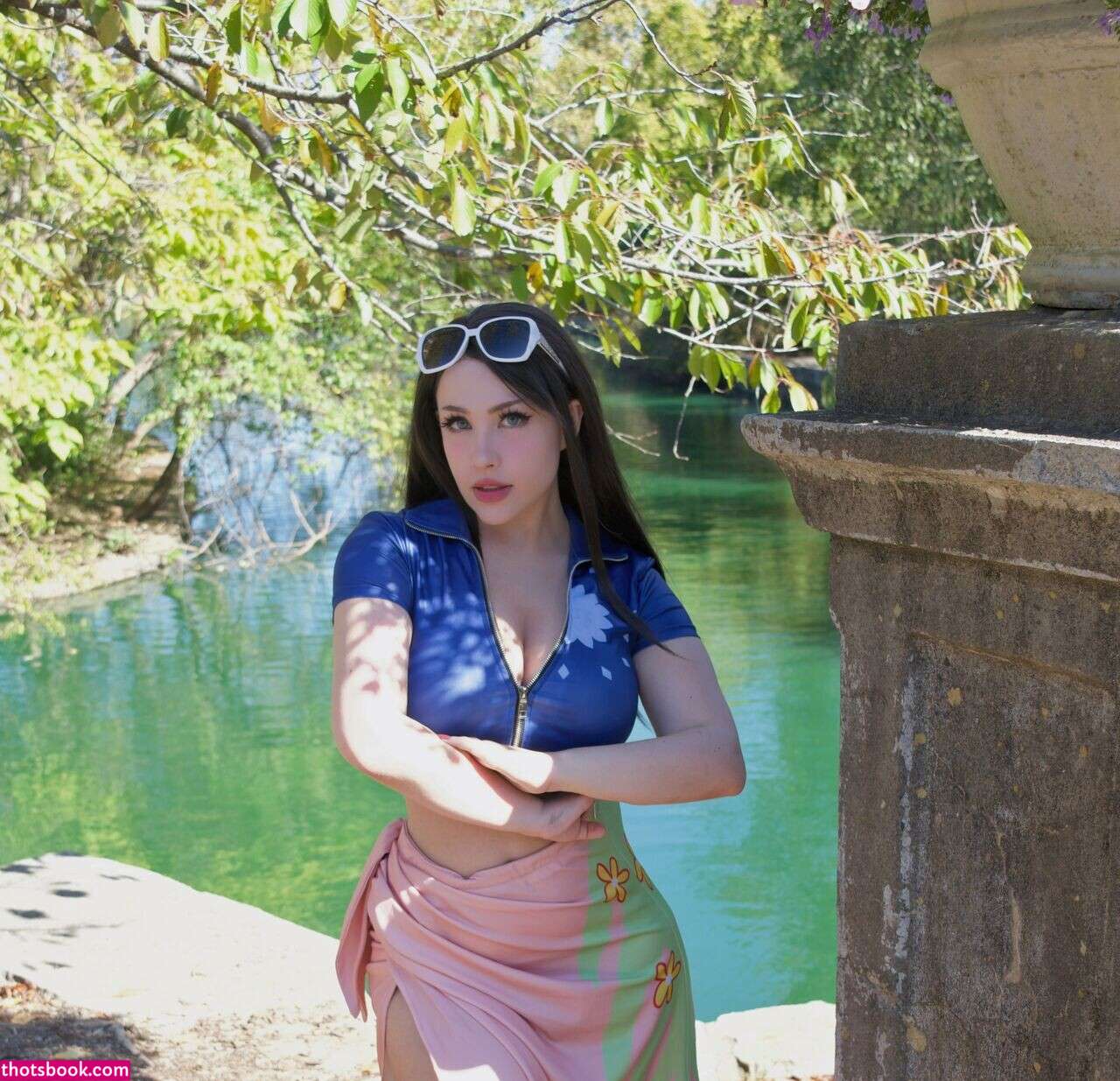 Junkenstein Photo #158