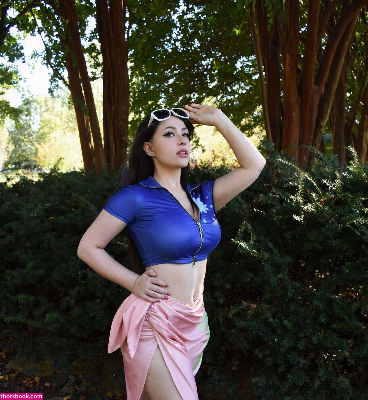 Junkenstein Photo #160