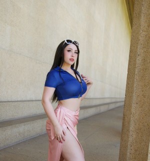 Junkenstein Photo #144