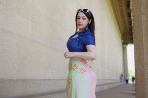 Junkenstein Photo #154