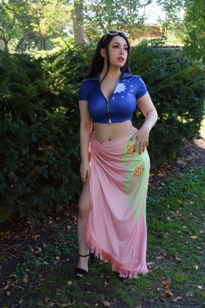 Junkenstein Photo #155