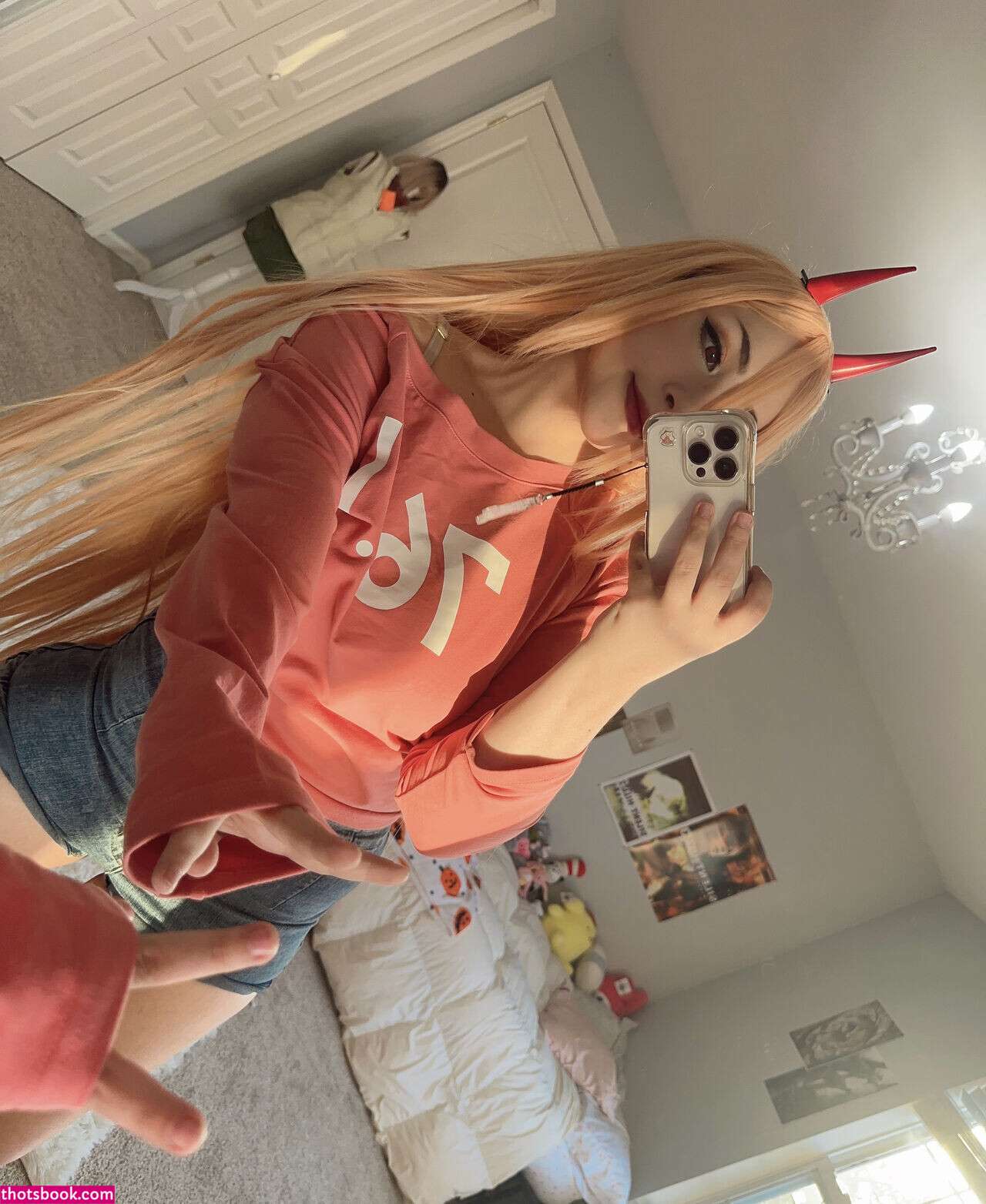 Junkenstein Photo #162