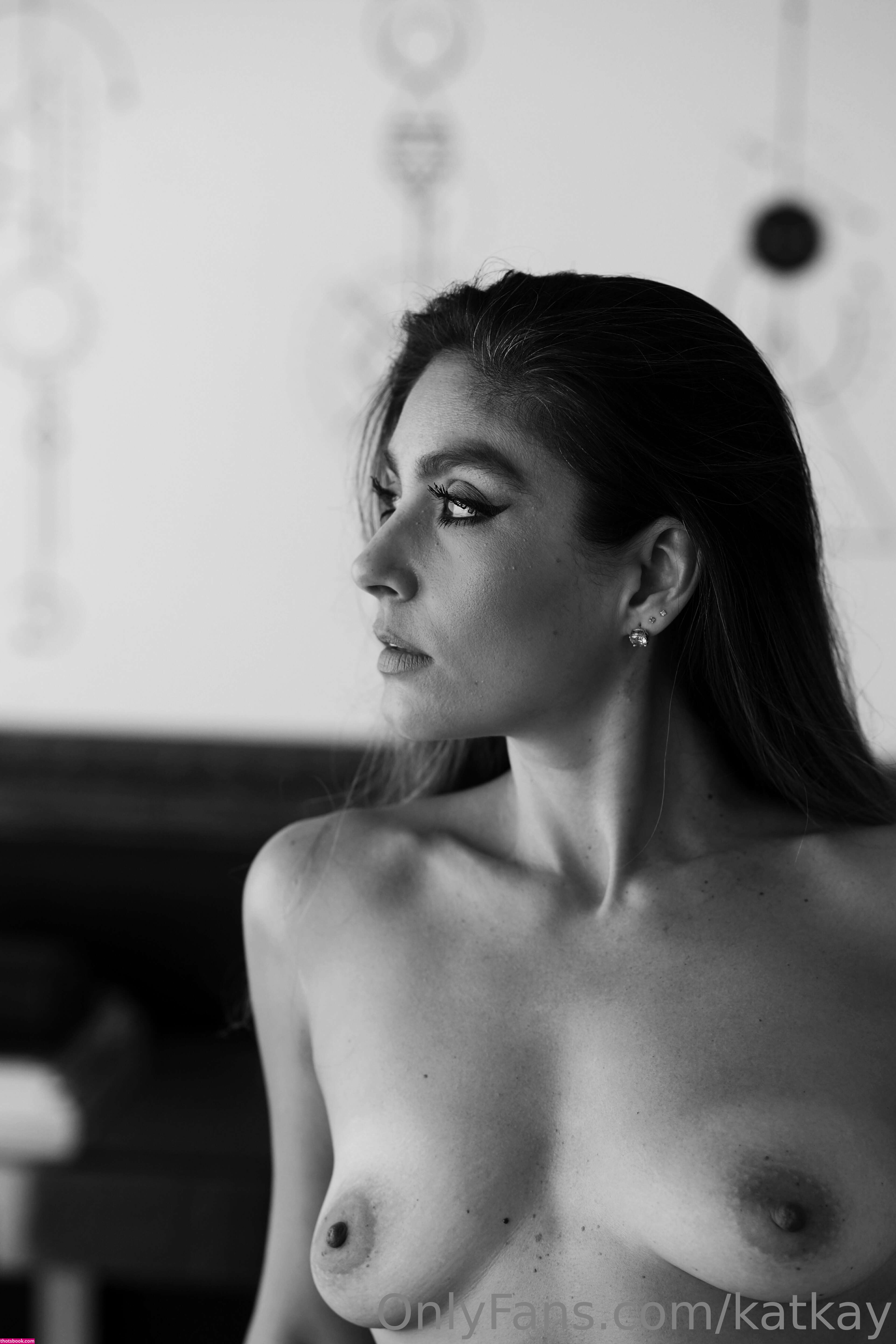 Karine Tauber Photo #111