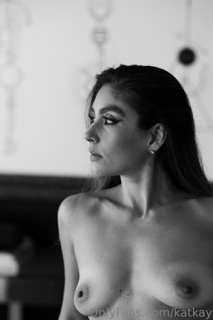 Karine Tauber Photo #111