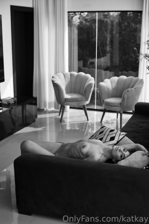 Karine Tauber Photo #115