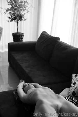 Karine Tauber Photo #118