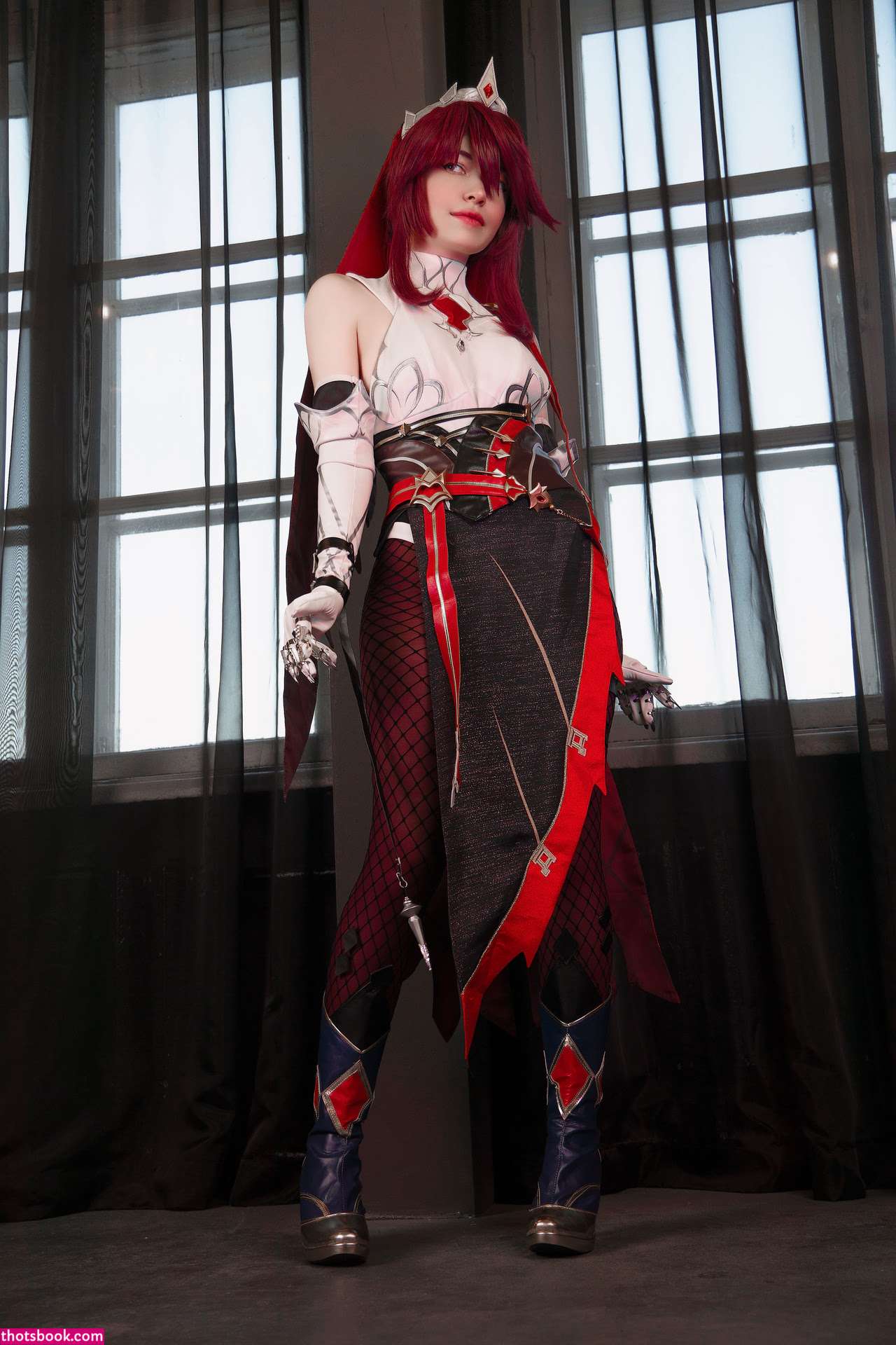 Murrning Glow Photo #125