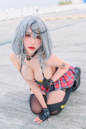 Plant Lily Photo #92