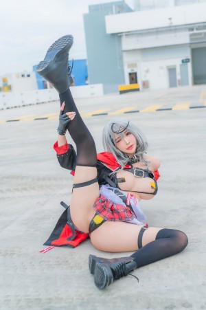 Plant Lily Photo #94