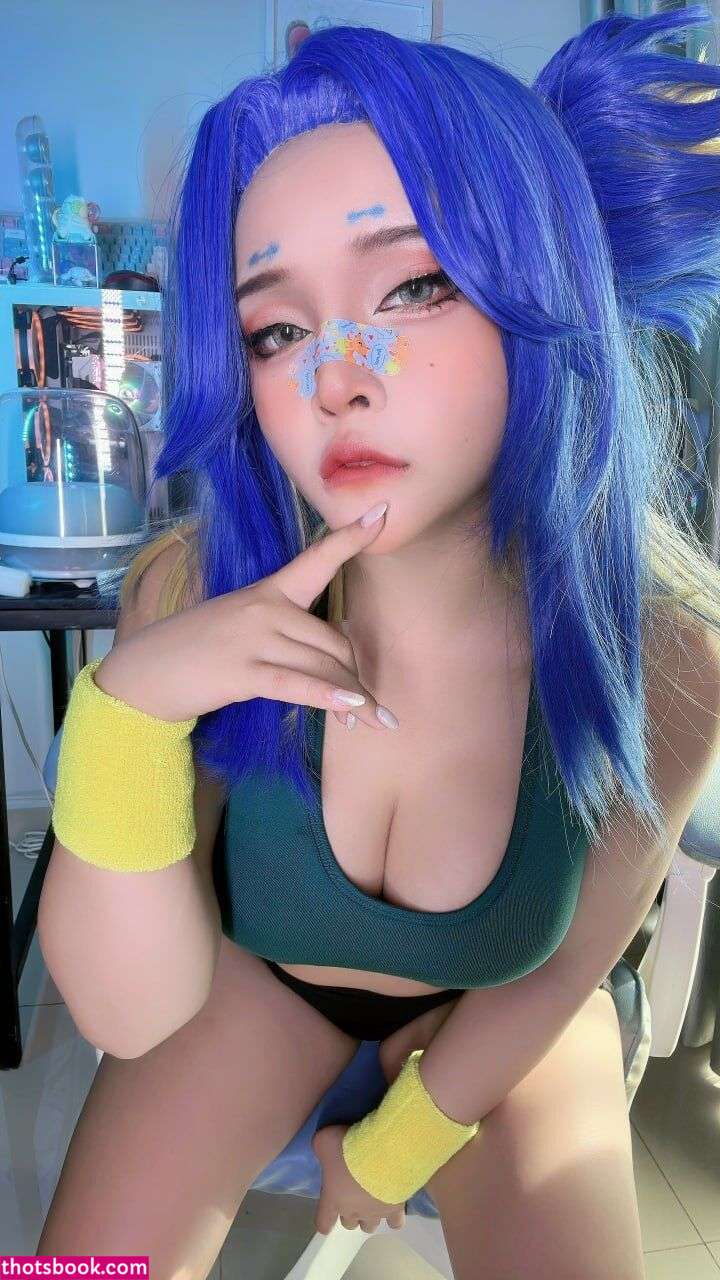 Sayo Momo Photo #184