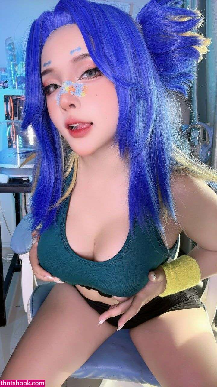 Sayo Momo Photo #190