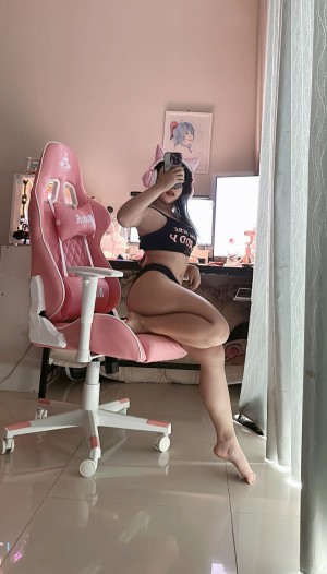 Sayo Momo Photo #248