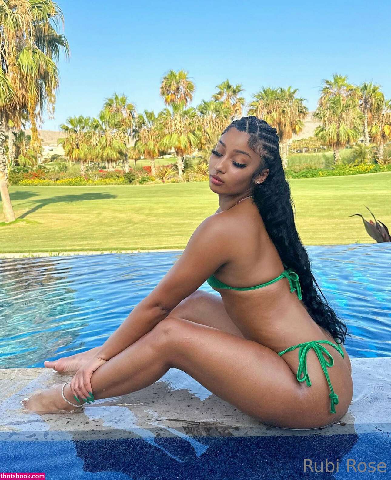 rubixrose Photo #205