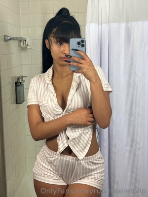 rubixrose Photo #209