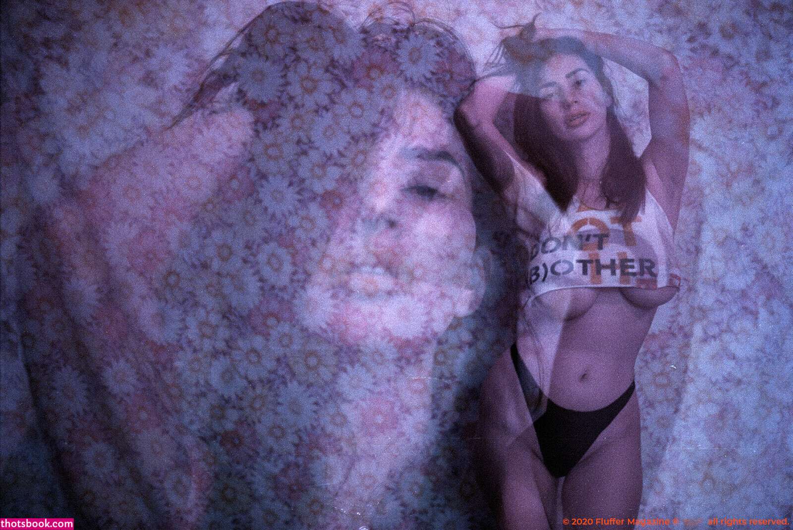 Shay Laren Photo #100