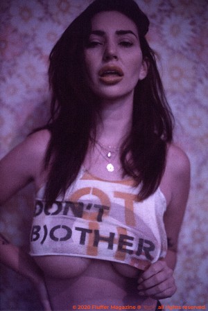 Shay Laren Photo #96