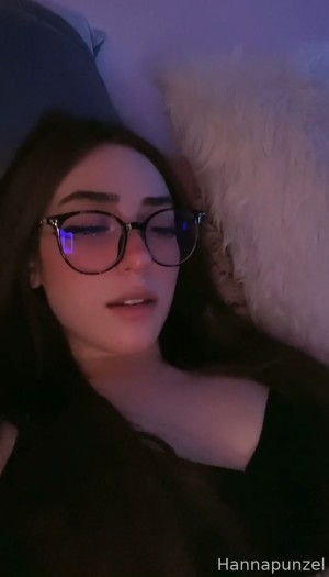 Hannapunzell Post #26