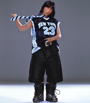 Billie Eilish Photo #51