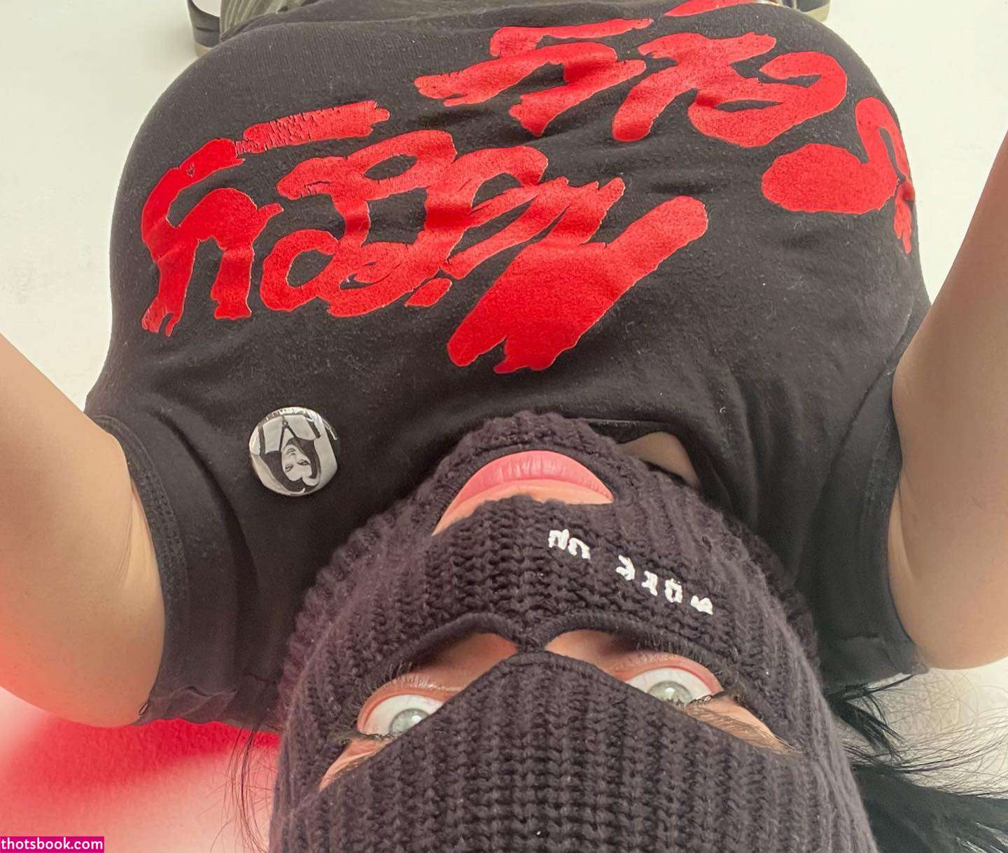 Billie Eilish Photo #60