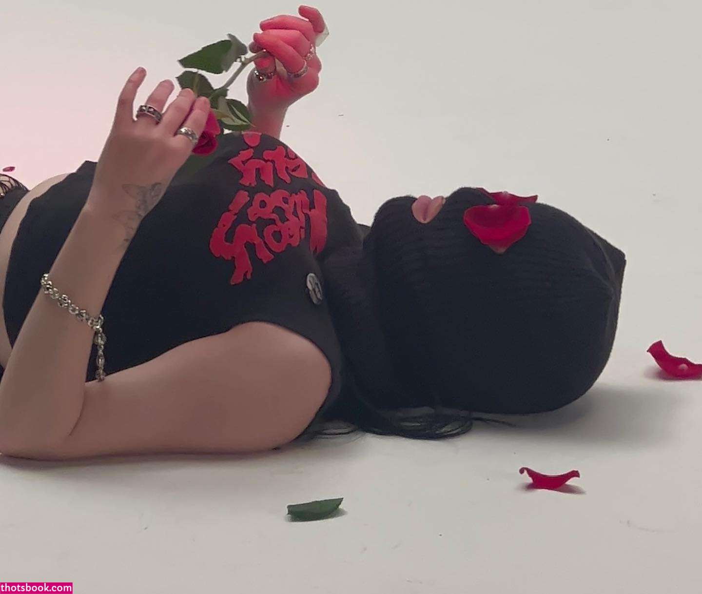 Billie Eilish Photo #62