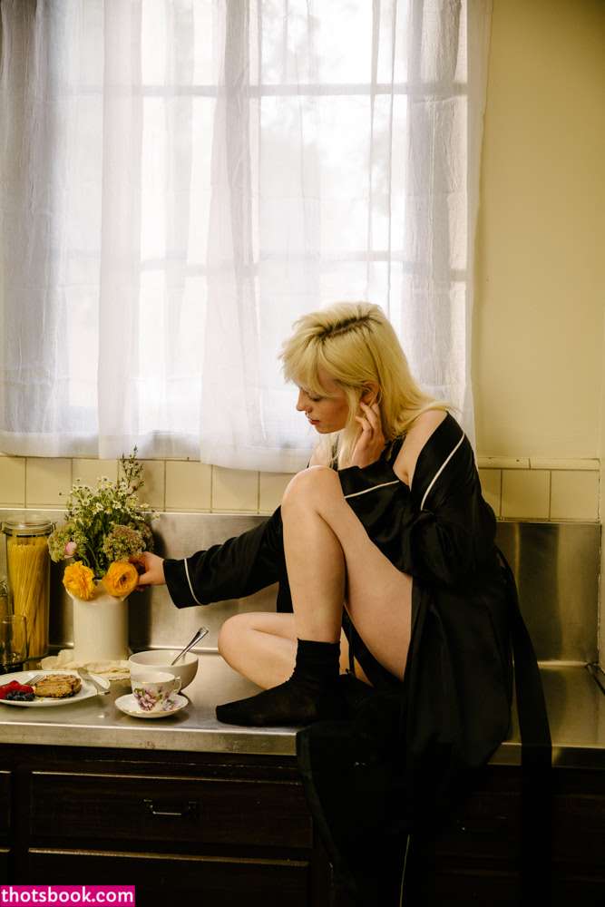 Billie Eilish Photo #109