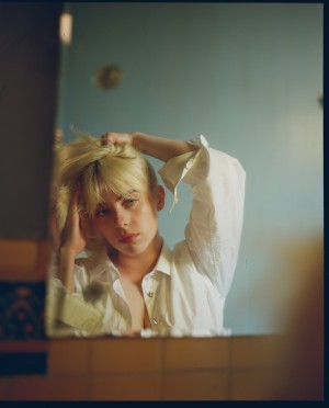 Billie Eilish Photo #75