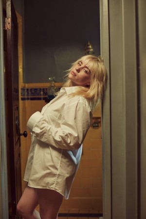 Billie Eilish Photo #92