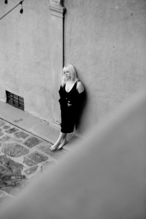 Billie Eilish Photo #123