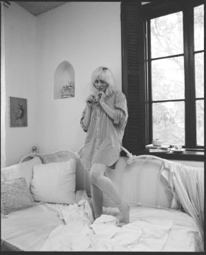 Billie Eilish Photo #133