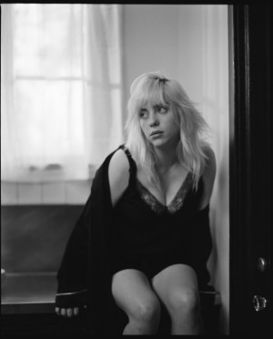 Billie Eilish Photo #134