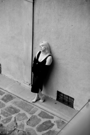 Billie Eilish Photo #144